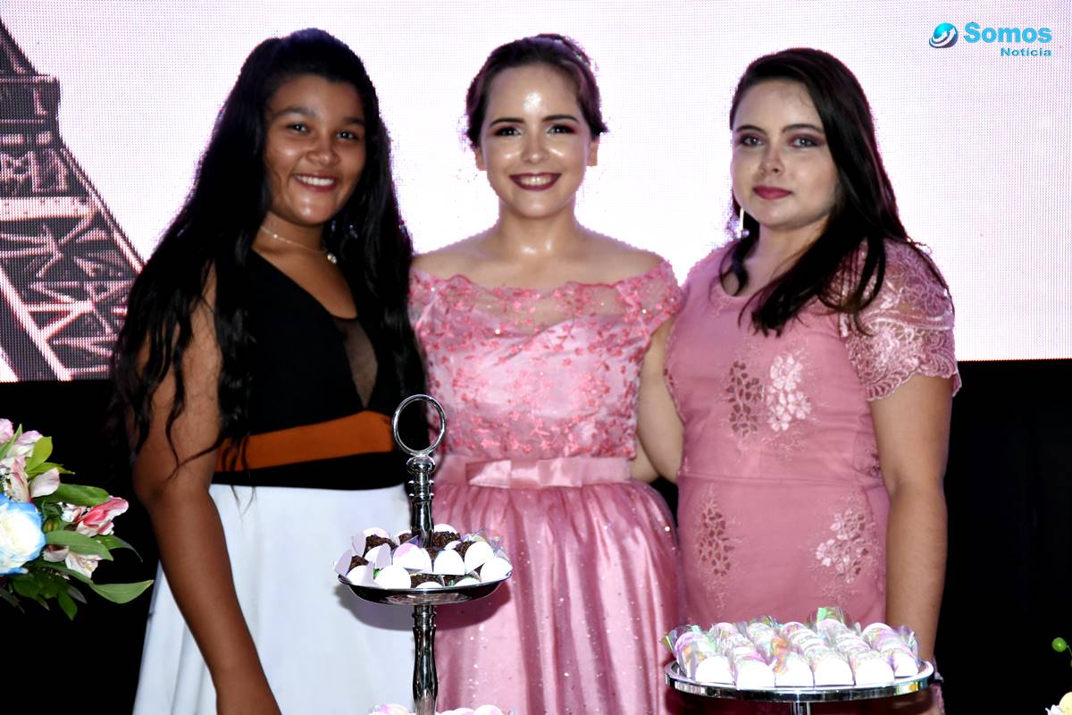 festa de debutantes em amarante DSC 7334