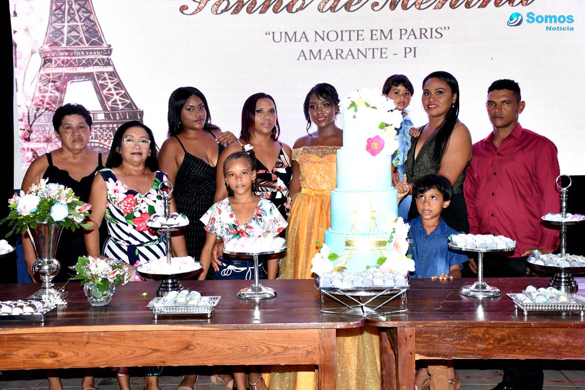 festa de debutantes em amarante DSC 7337