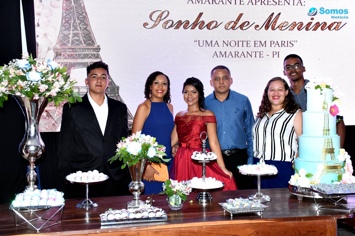 festa de debutantes em amarante DSC 7348