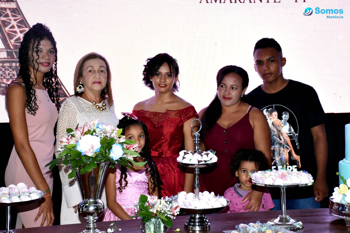 festa de debutantes em amarante DSC 7352