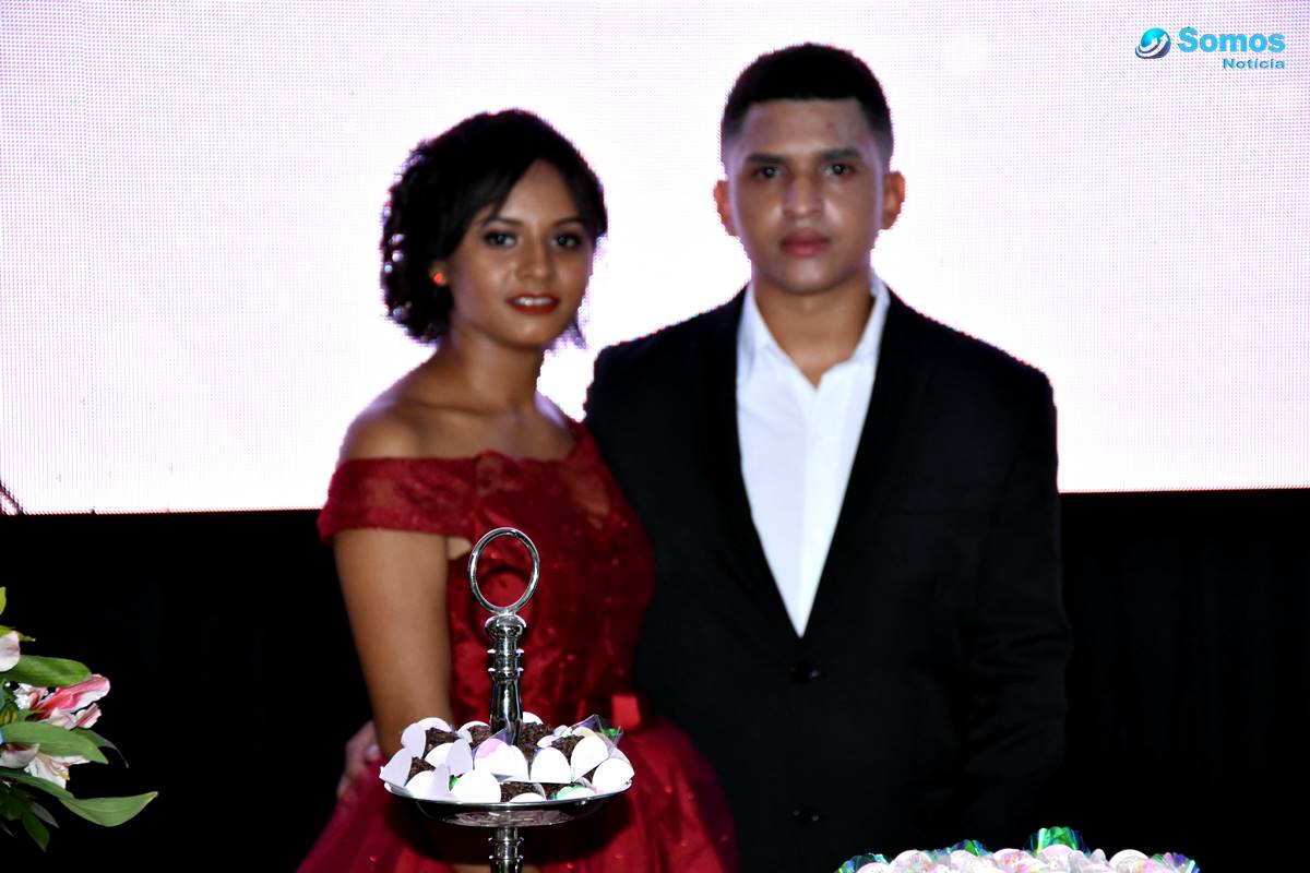 festa de debutantes em amarante DSC 7354