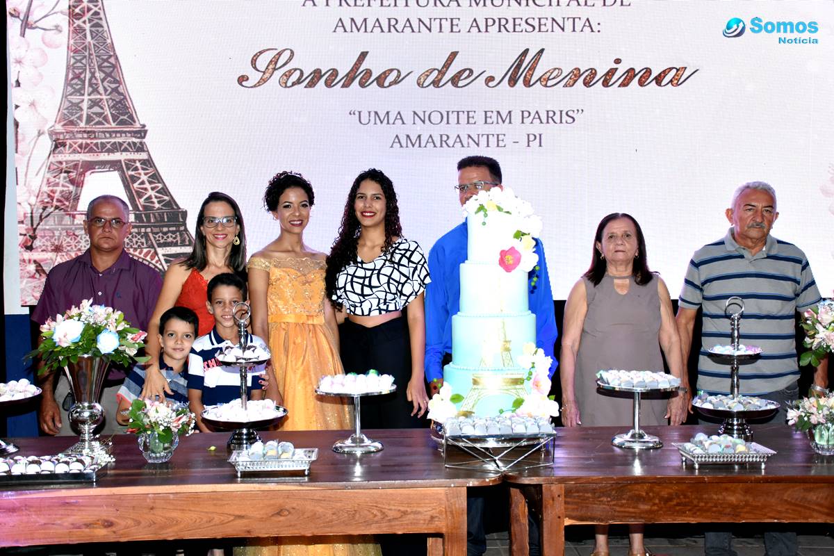 festa de debutantes em amarante DSC 7358