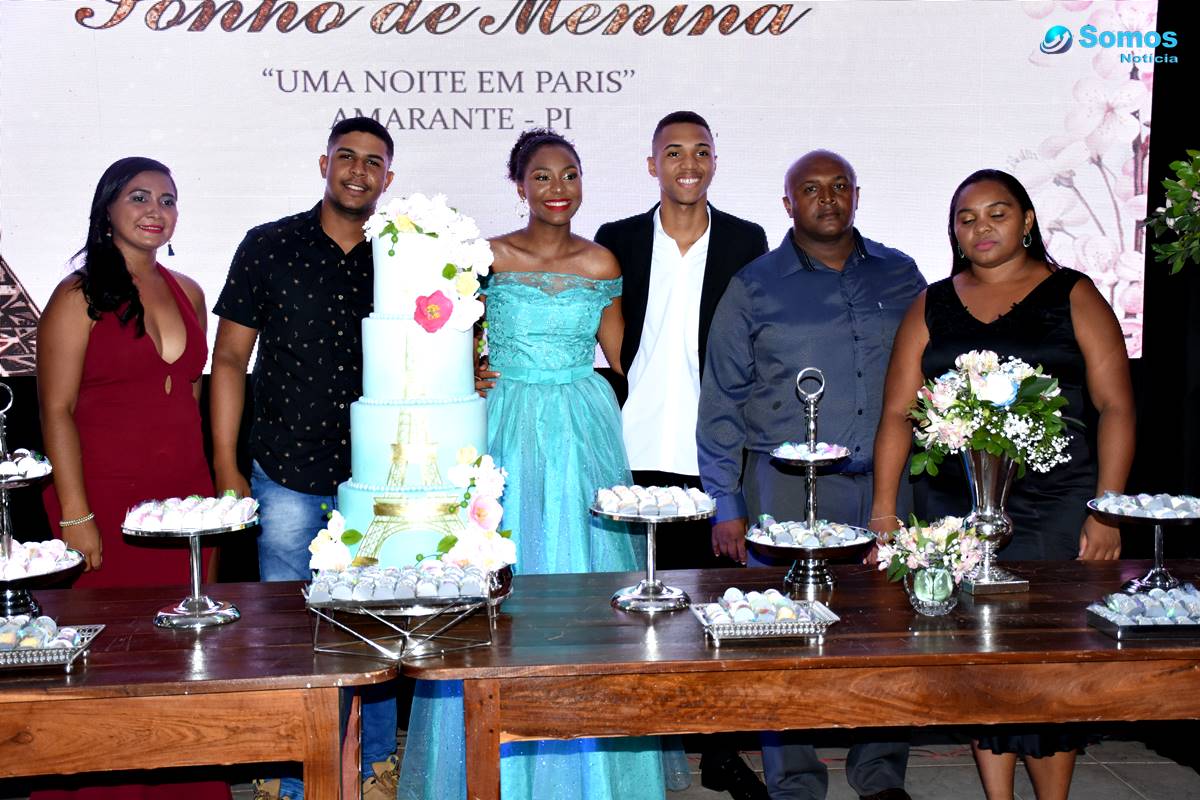 festa de debutantes em amarante DSC 7379