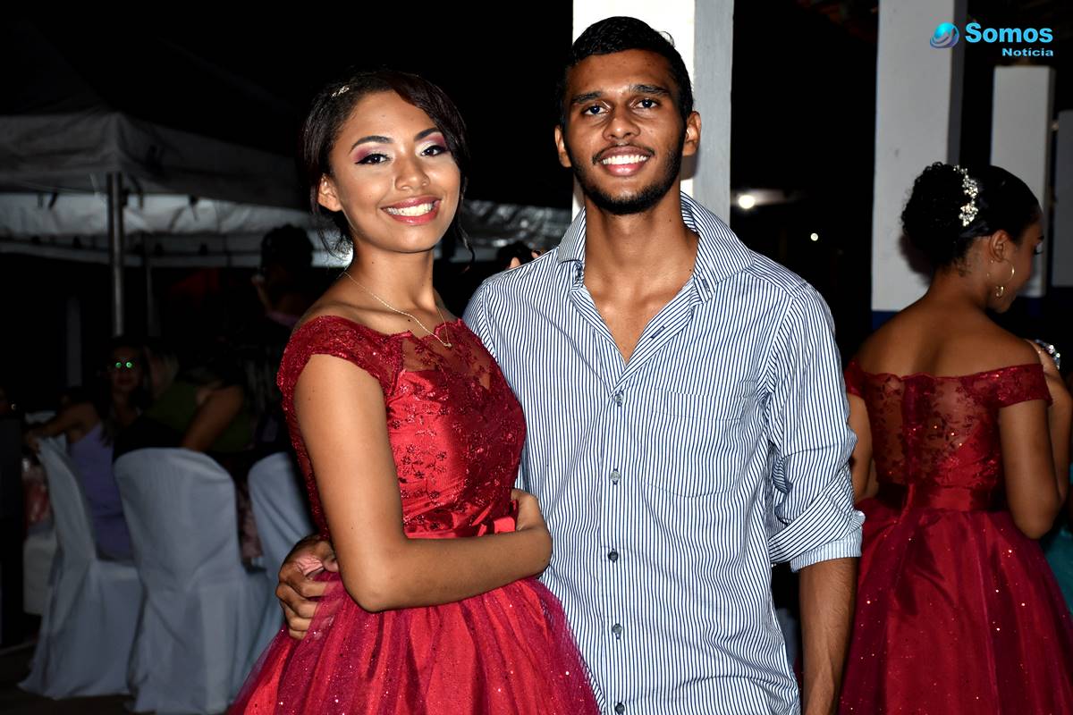 festa de debutantes em amarante DSC 7387