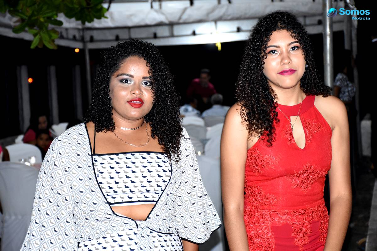 festa de debutantes em amarante DSC 7397