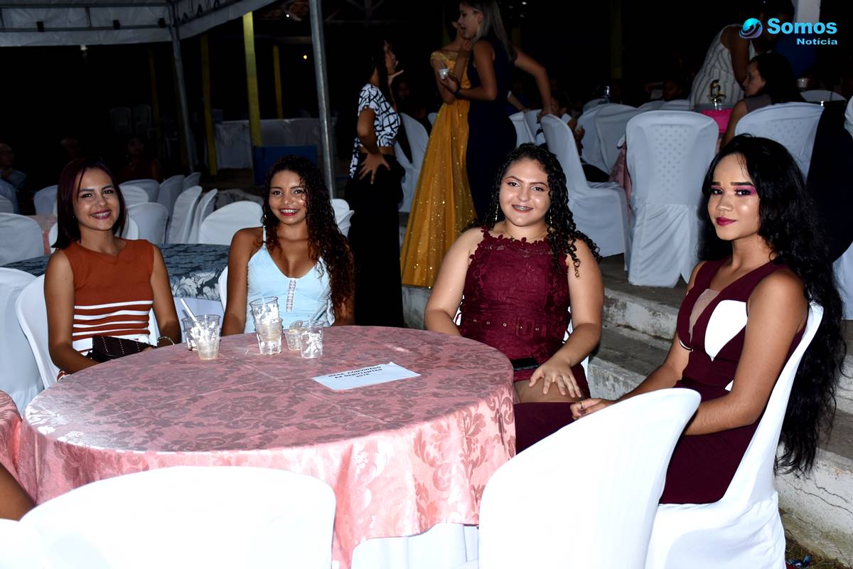 festa de debutantes em amarante DSC 7399