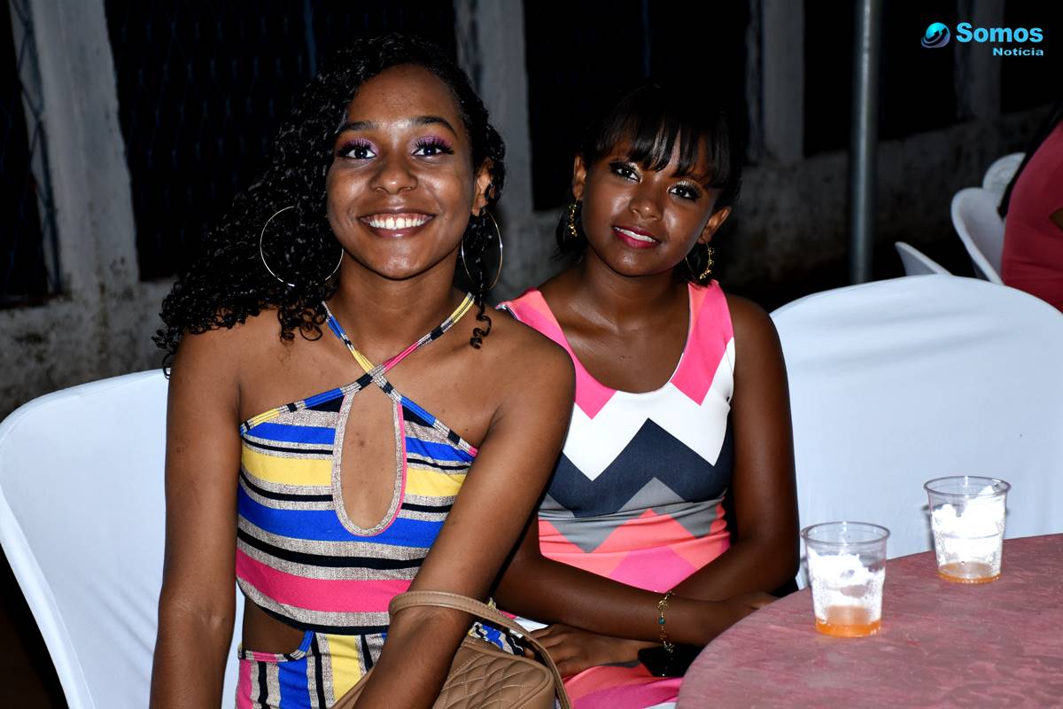 festa de debutantes em amarante DSC 7402