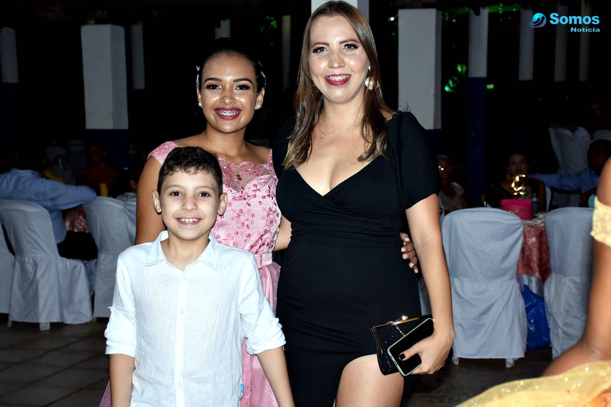 festa de debutantes em amarante DSC 7403
