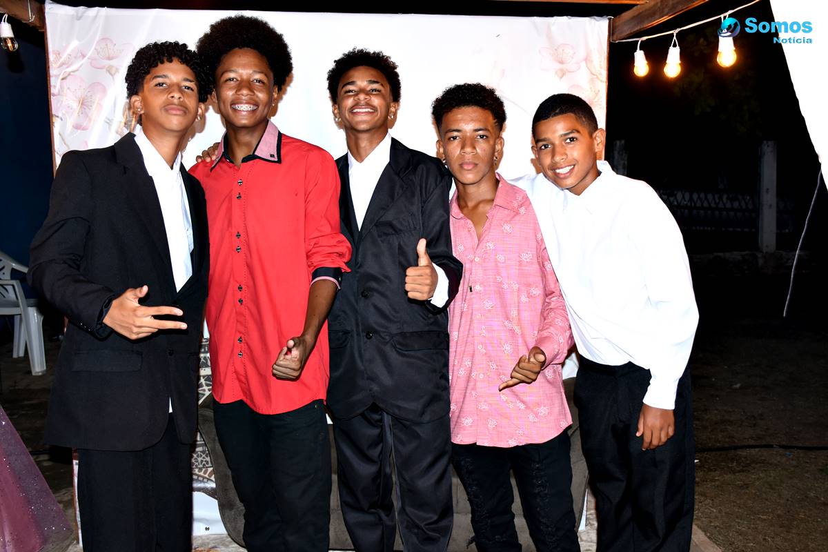 festa de debutantes em amarante DSC 7435