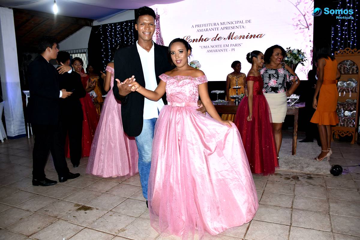 festa de debutantes em amarante DSC 7441