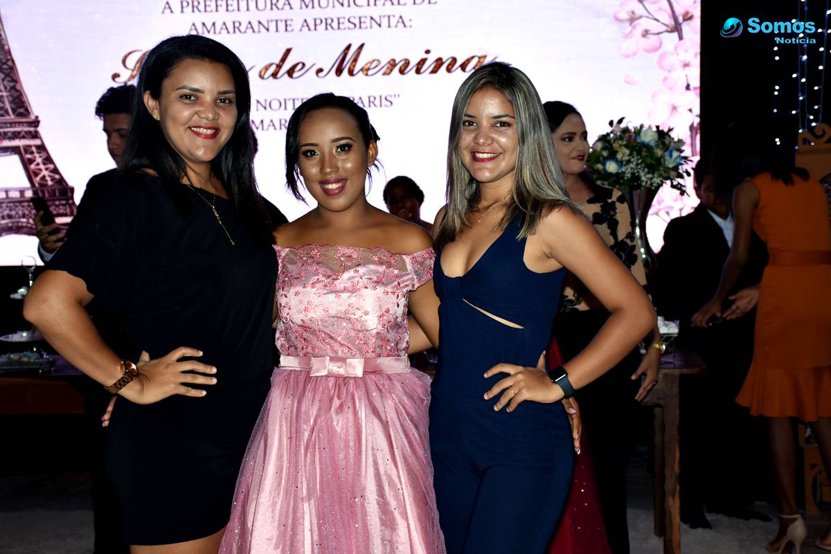 festa de debutantes em amarante DSC 7443