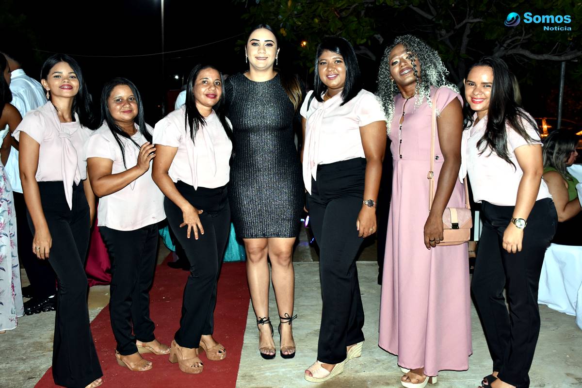 festa de debutantes em amarante DSC 7462