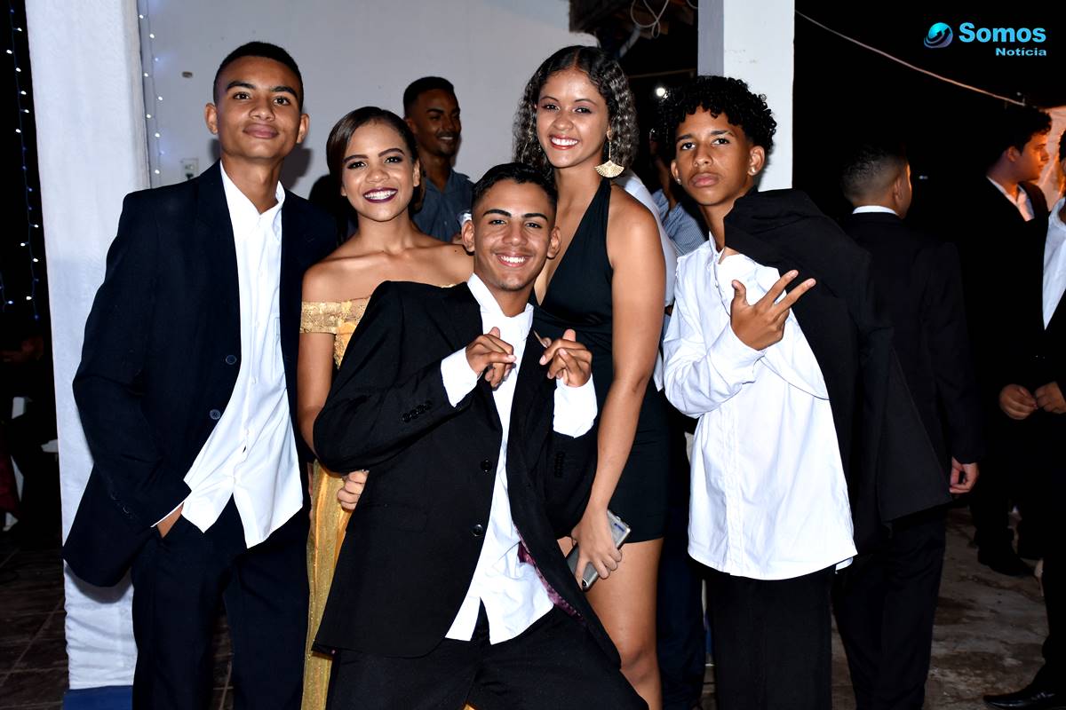 festa de debutantes em amarante DSC 7464