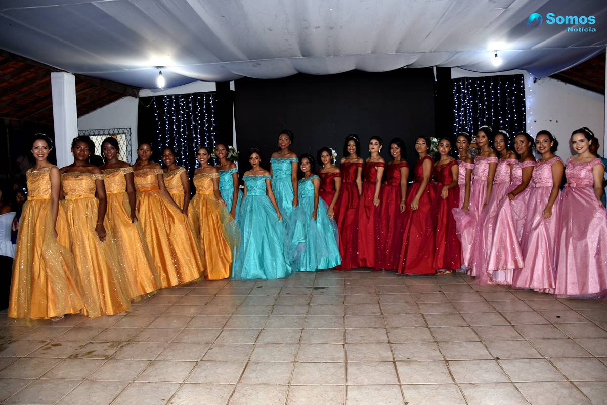 festa de debutantes em amarante DSC 7467