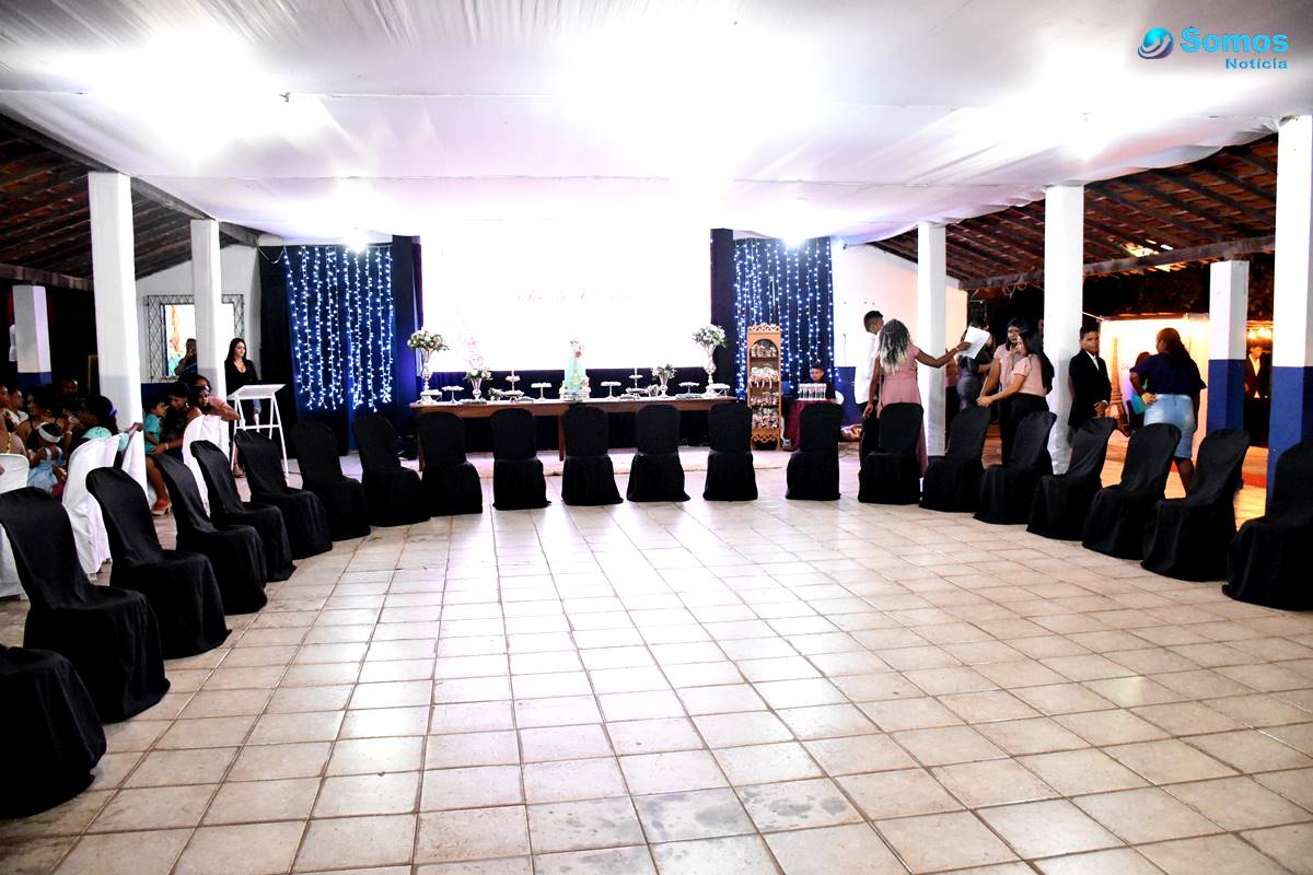 festa de debutantes em amarante DSC 7484