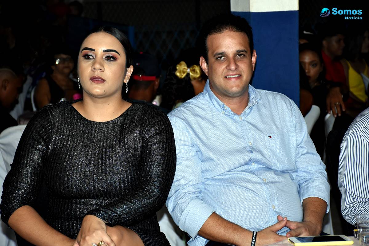 festa de debutantes em amarante DSC 7489