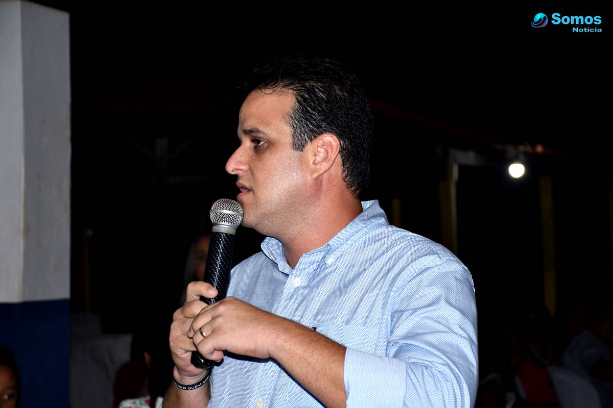 Prefeitura de Amarante realiza o II baile de debutantes 'Sonho de Menina' 126 festa de debutantes em amarante DSC 7608