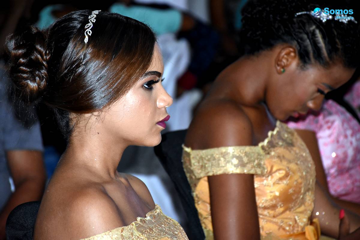 Prefeitura de Amarante realiza o II baile de debutantes 'Sonho de Menina' 129 festa de debutantes em amarante DSC 7626