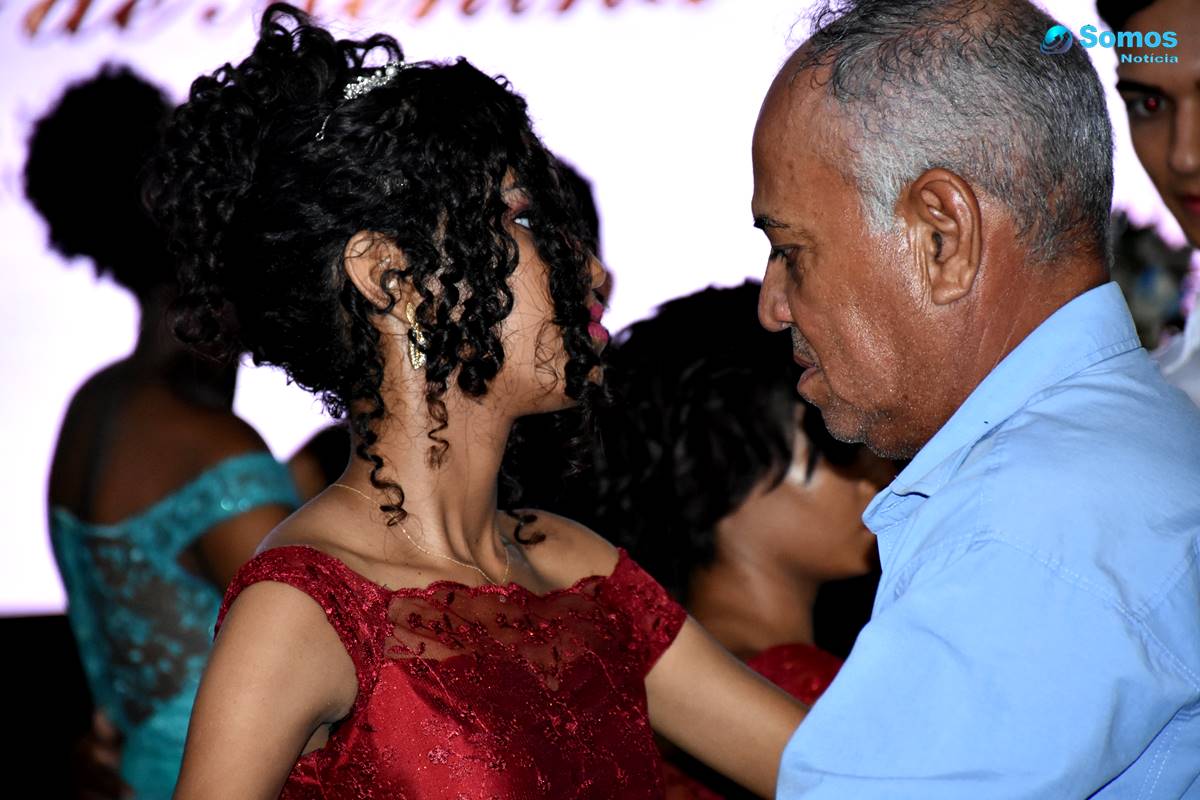 Prefeitura de Amarante realiza o II baile de debutantes 'Sonho de Menina' 138 festa de debutantes em amarante DSC 7658
