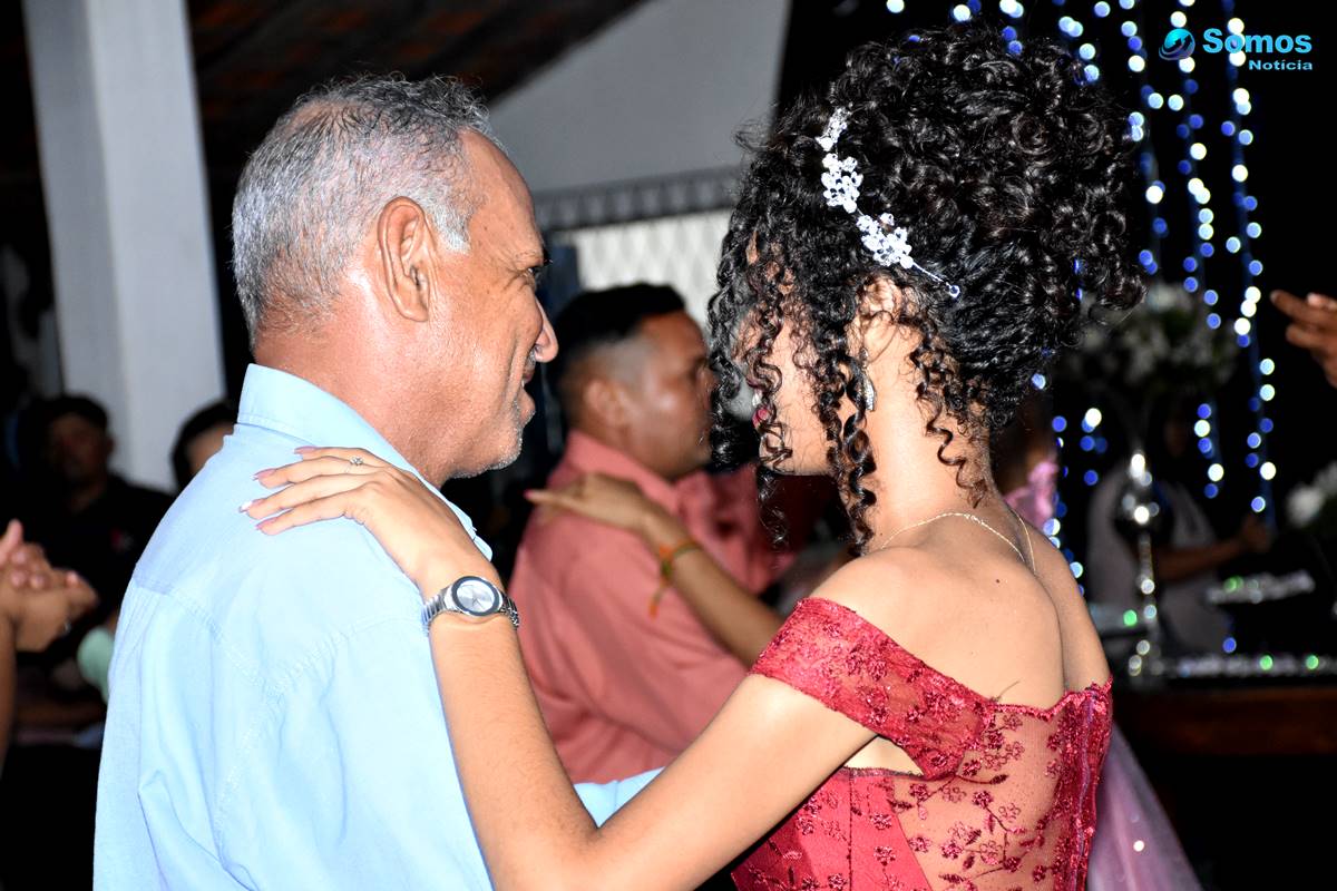 Prefeitura de Amarante realiza o II baile de debutantes 'Sonho de Menina' 140 festa de debutantes em amarante DSC 7661