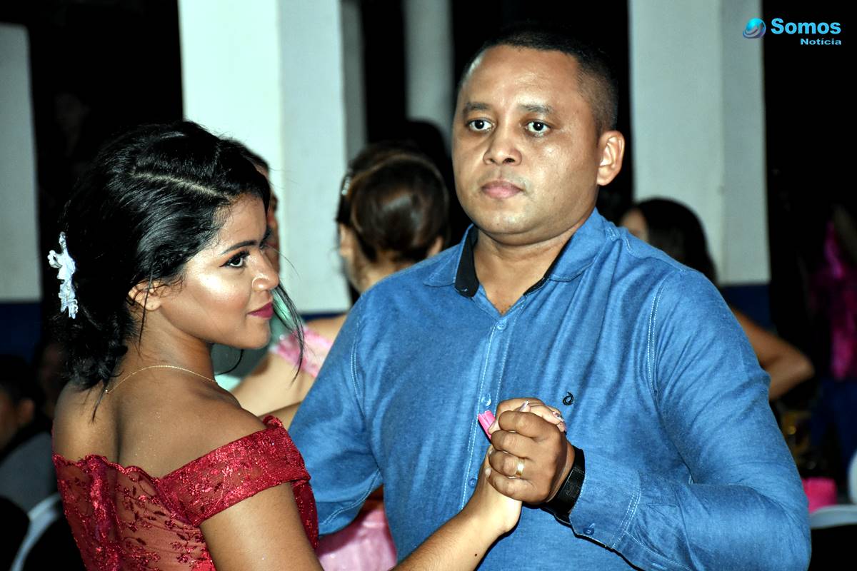 Prefeitura de Amarante realiza o II baile de debutantes 'Sonho de Menina' 141 festa de debutantes em amarante DSC 7662