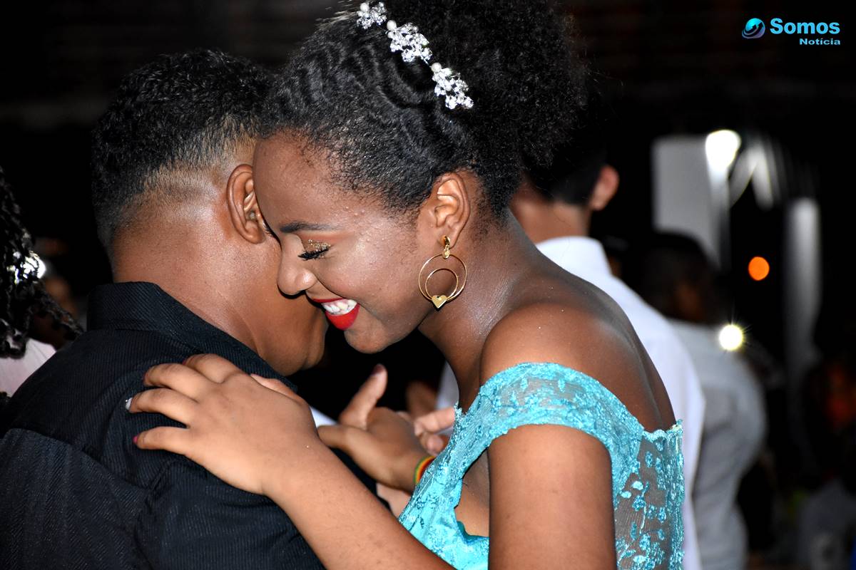 Prefeitura de Amarante realiza o II baile de debutantes 'Sonho de Menina' 143 festa de debutantes em amarante DSC 7665