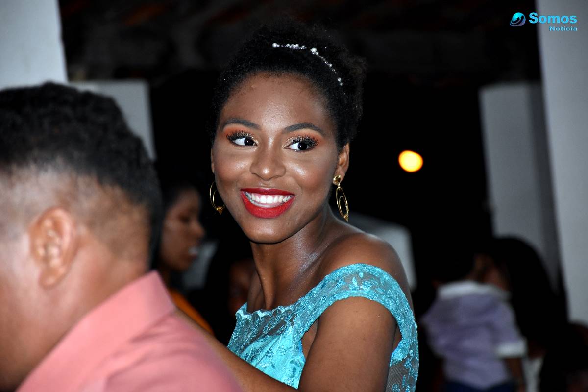 Prefeitura de Amarante realiza o II baile de debutantes 'Sonho de Menina' 144 festa de debutantes em amarante DSC 7670