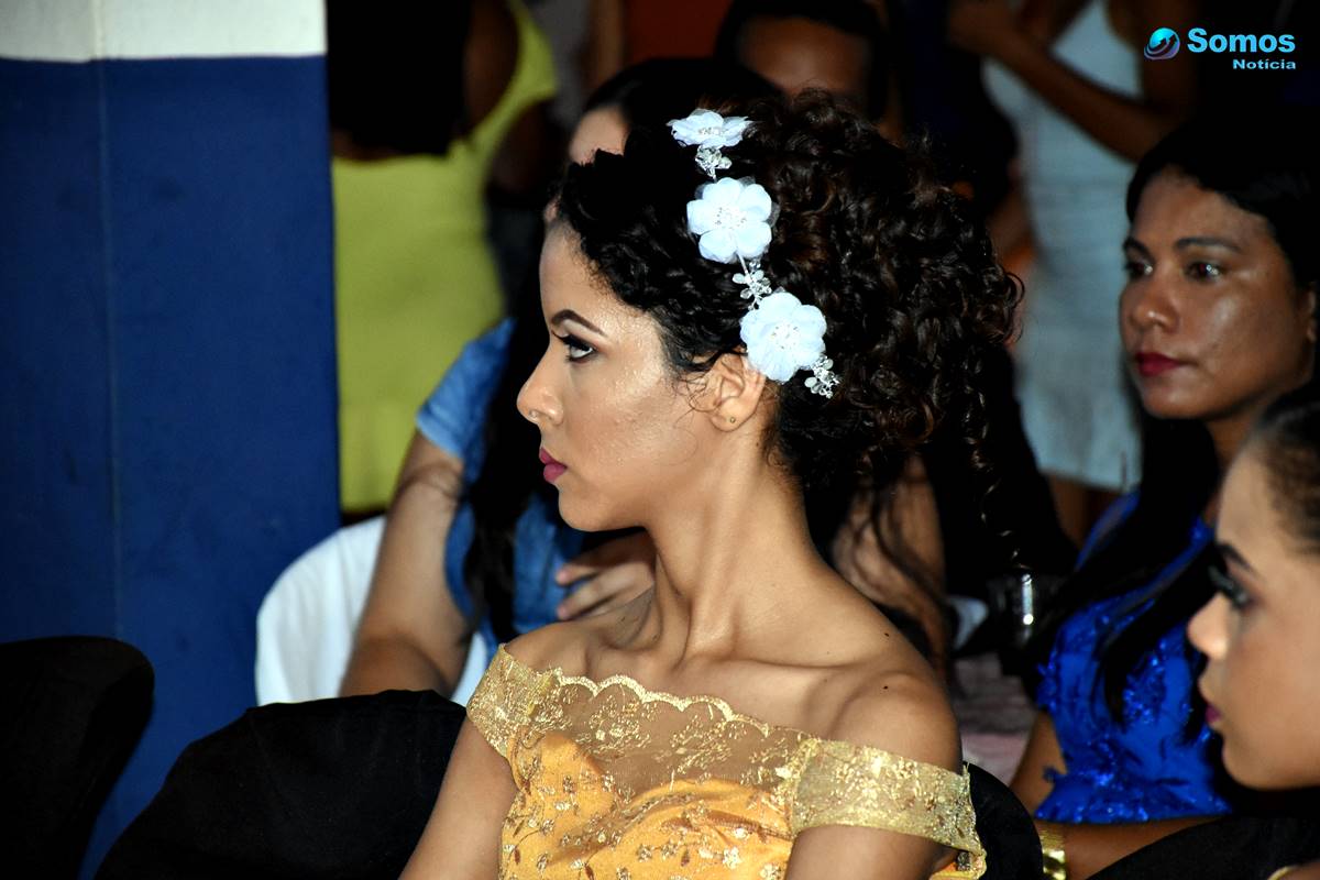 Prefeitura de Amarante realiza o II baile de debutantes 'Sonho de Menina' 146 festa de debutantes em amarante DSC 7679