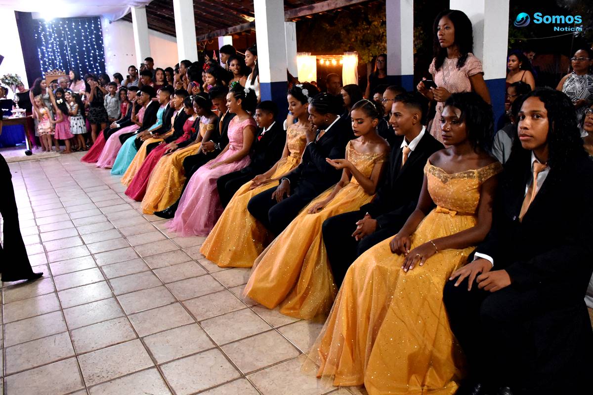 Prefeitura de Amarante realiza o II baile de debutantes 'Sonho de Menina' 147 festa de debutantes em amarante DSC 7682