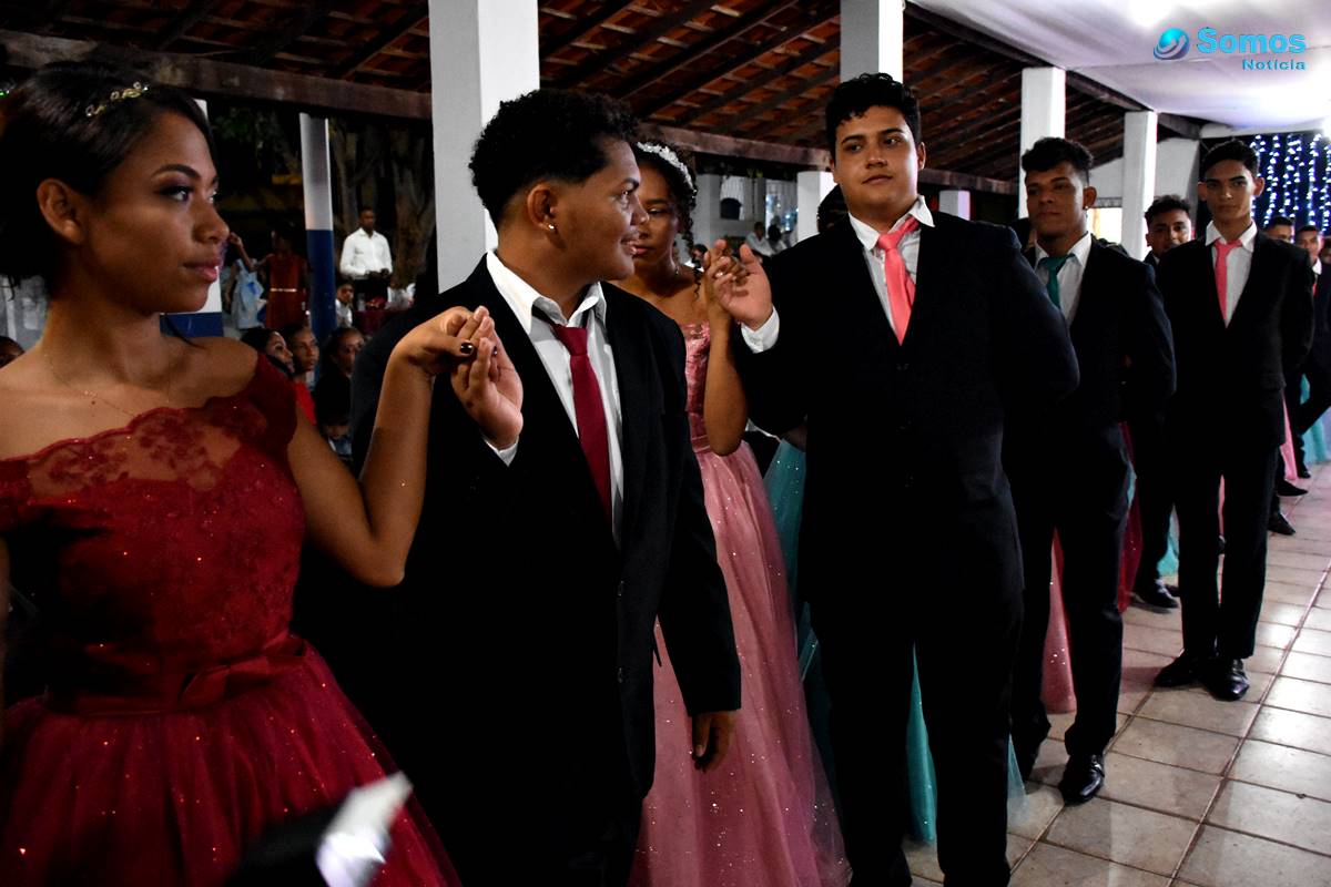 Prefeitura de Amarante realiza o II baile de debutantes 'Sonho de Menina' 149 festa de debutantes em amarante DSC 7684