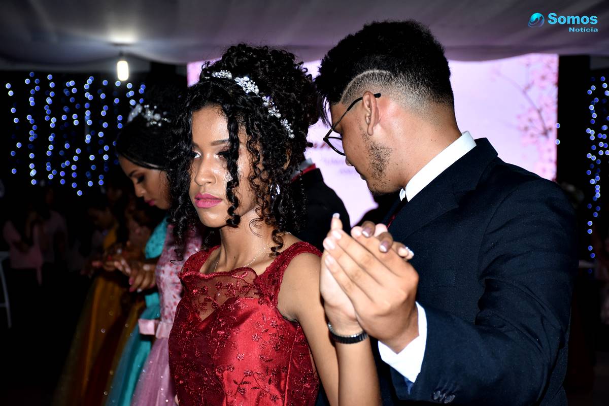 Prefeitura de Amarante realiza o II baile de debutantes 'Sonho de Menina' 151 festa de debutantes em amarante DSC 7692