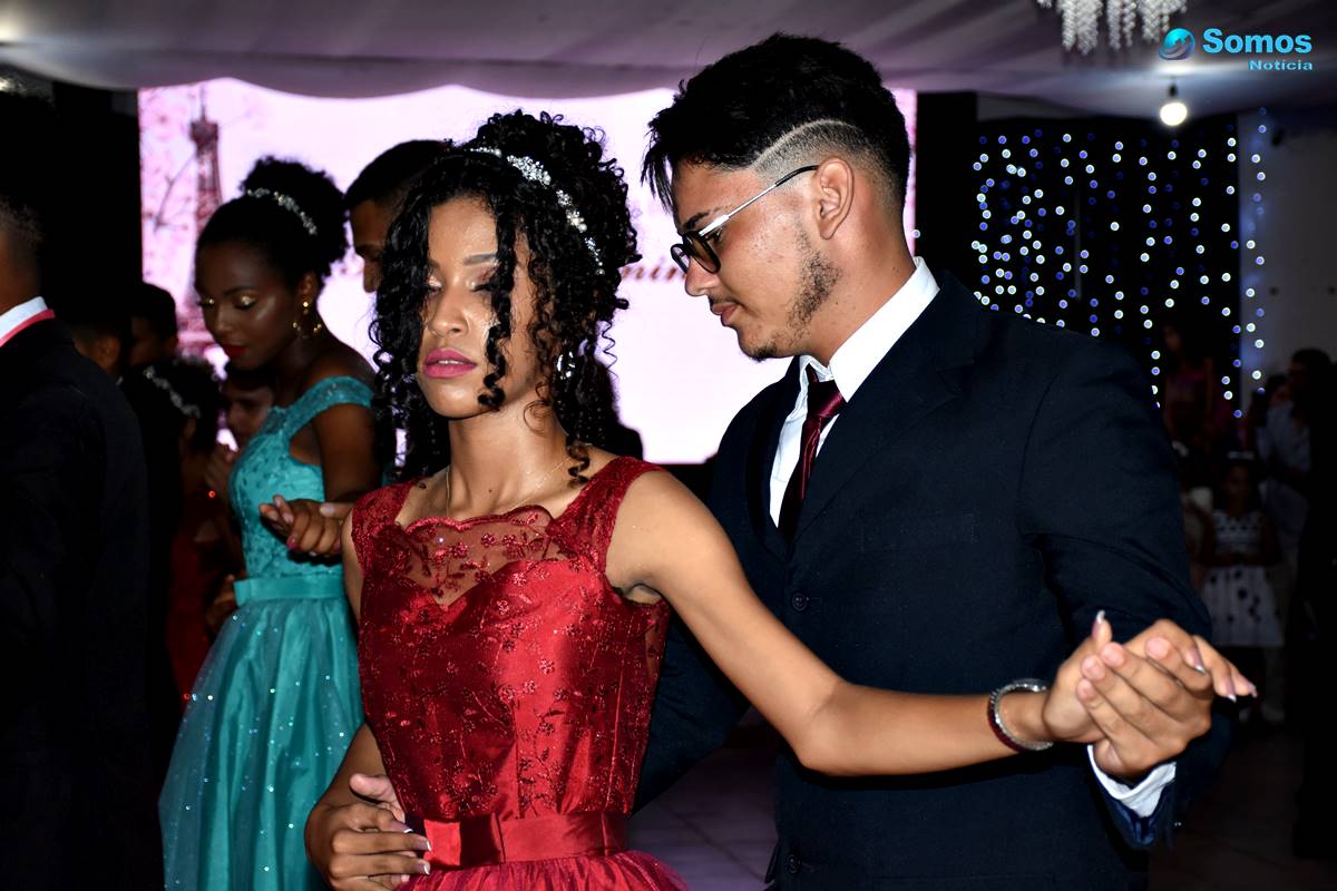 Prefeitura de Amarante realiza o II baile de debutantes 'Sonho de Menina' 152 festa de debutantes em amarante DSC 7693