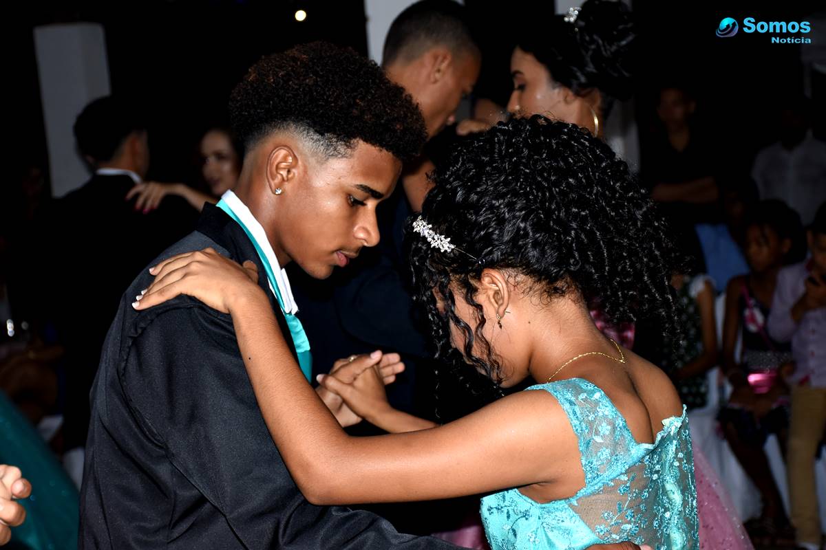 Prefeitura de Amarante realiza o II baile de debutantes 'Sonho de Menina' 153 festa de debutantes em amarante DSC 7699