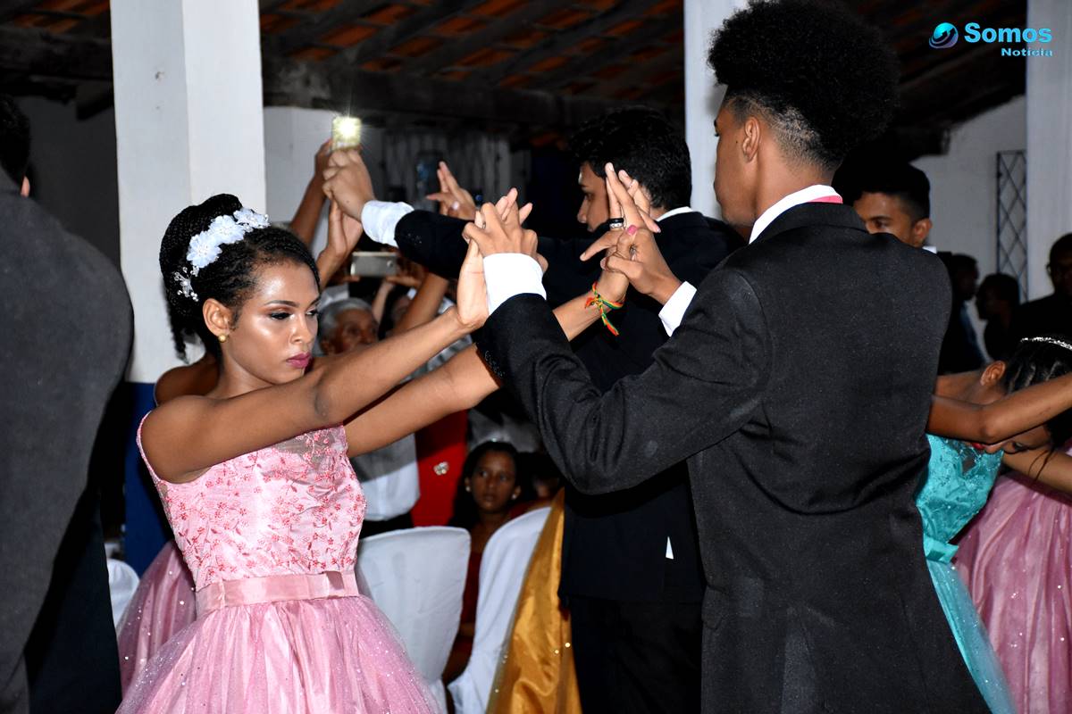 Prefeitura de Amarante realiza o II baile de debutantes 'Sonho de Menina' 163 festa de debutantes em amarante DSC 7727