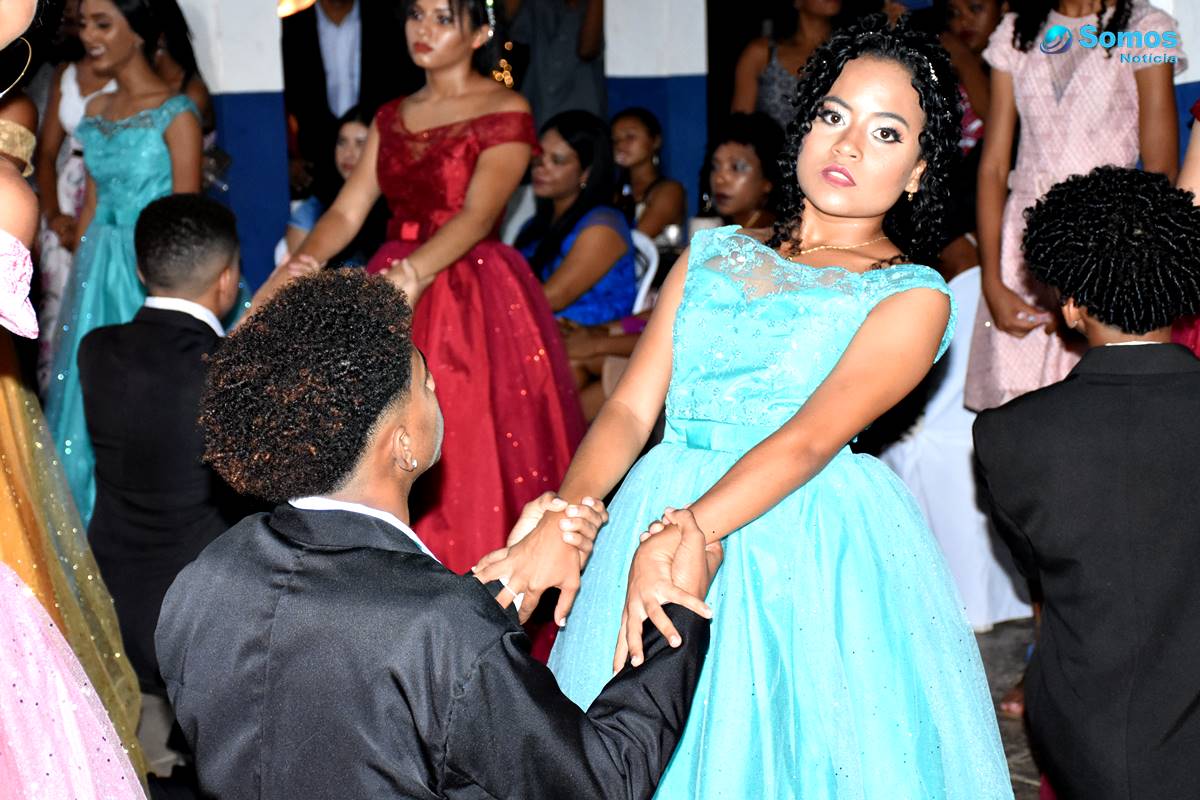 Prefeitura de Amarante realiza o II baile de debutantes 'Sonho de Menina' 164 festa de debutantes em amarante DSC 7731