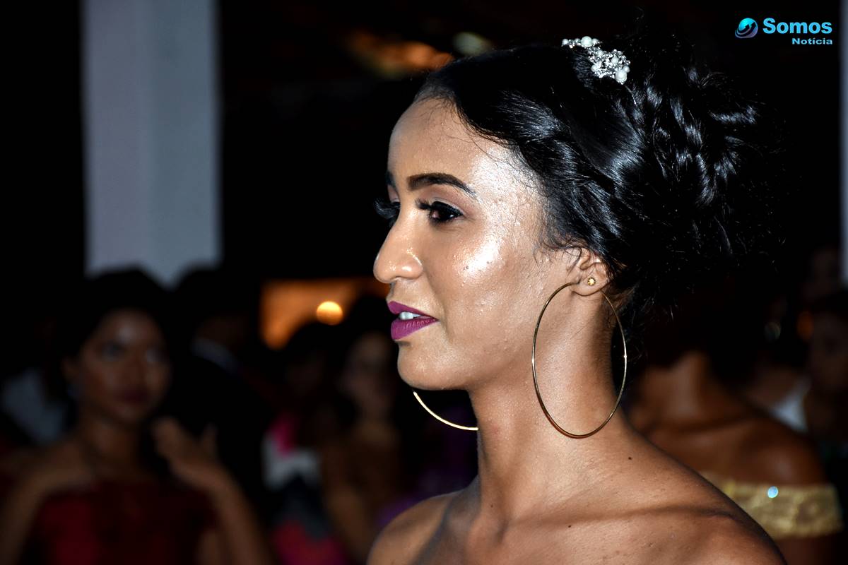 Prefeitura de Amarante realiza o II baile de debutantes 'Sonho de Menina' 166 festa de debutantes em amarante DSC 7735
