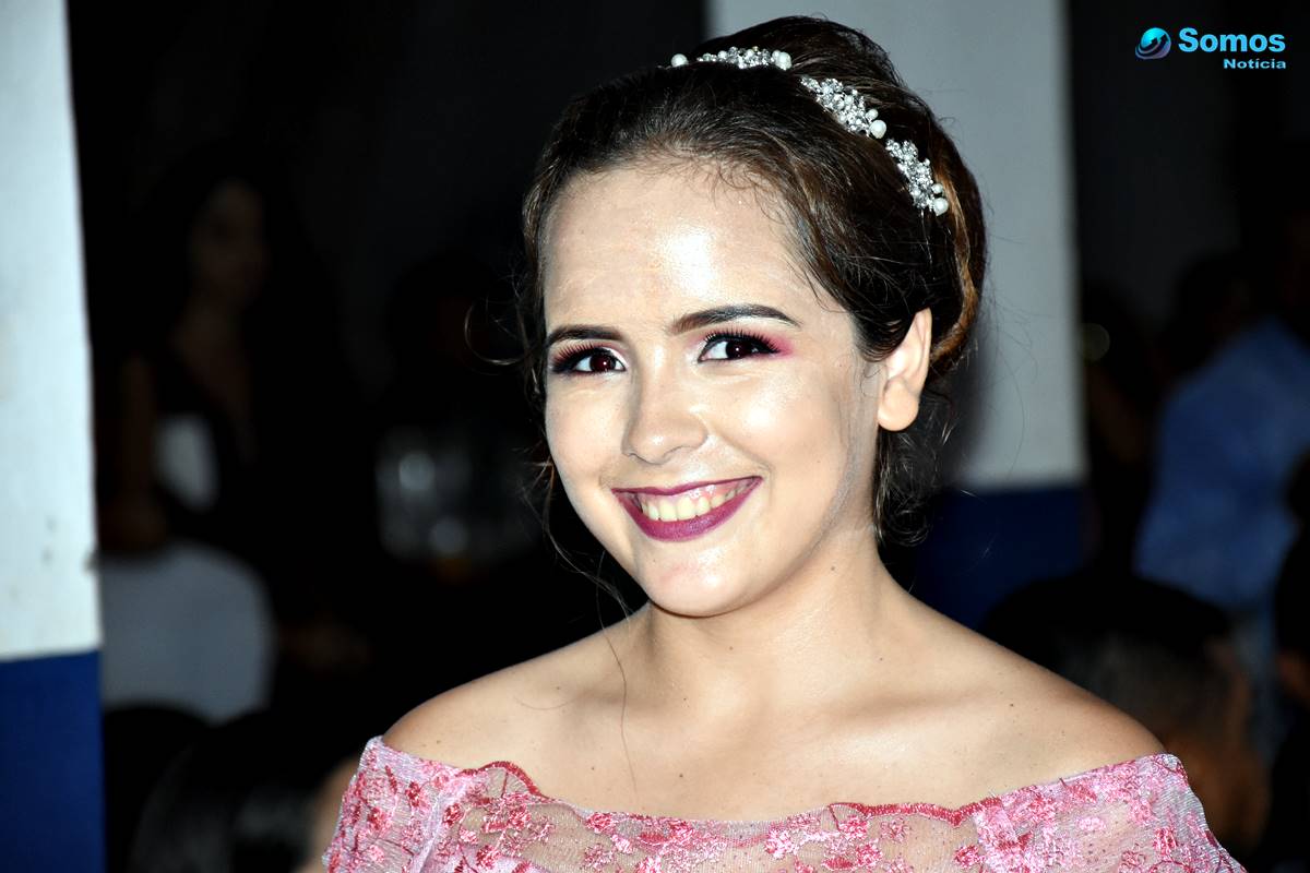Prefeitura de Amarante realiza o II baile de debutantes 'Sonho de Menina' 167 festa de debutantes em amarante DSC 7738