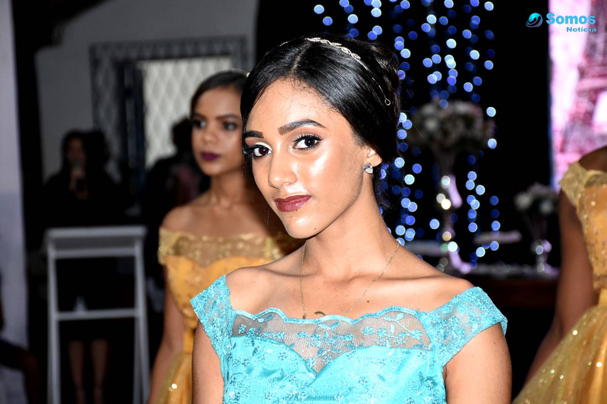 Prefeitura de Amarante realiza o II baile de debutantes 'Sonho de Menina' 171 festa de debutantes em amarante DSC 7744