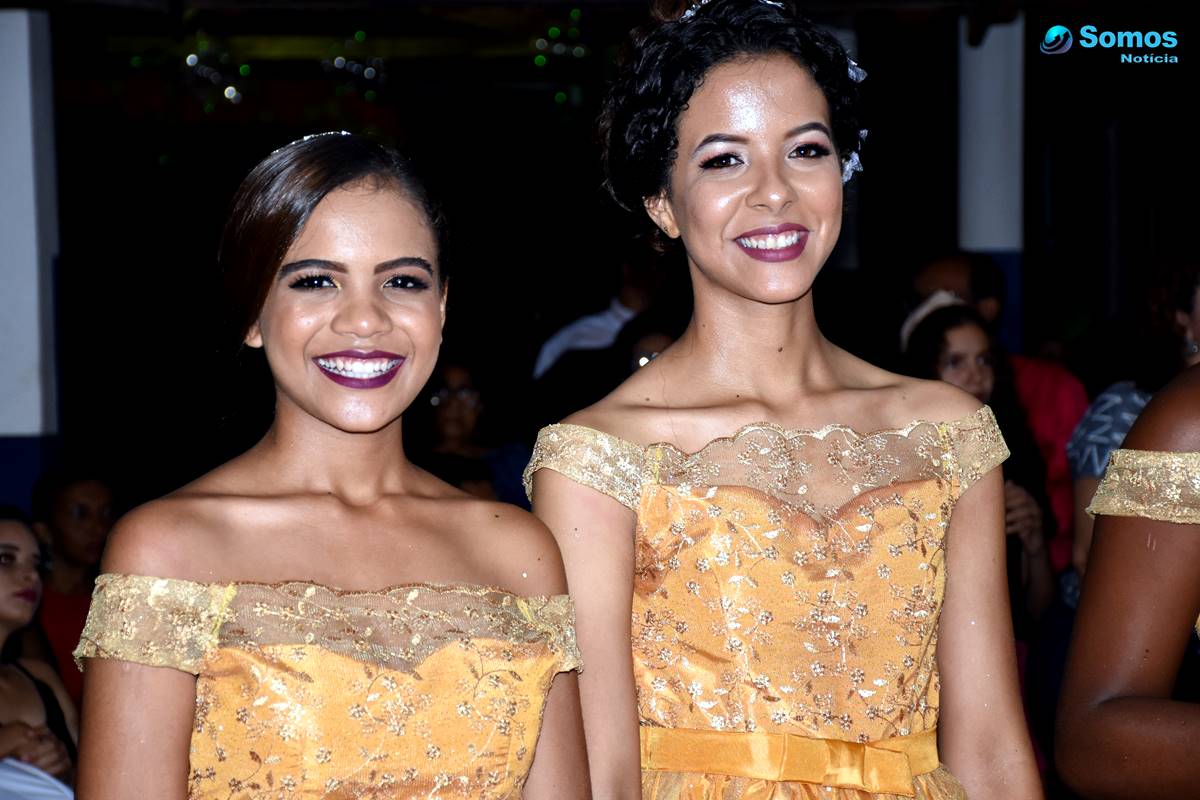 Prefeitura de Amarante realiza o II baile de debutantes 'Sonho de Menina' 187 festa de debutantes em amarante DSC 7804