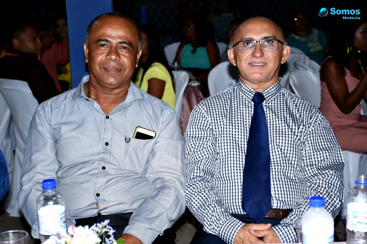 Prefeitura de Amarante realiza o II baile de debutantes 'Sonho de Menina' 188 festa de debutantes em amarante DSC 7805