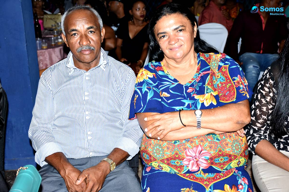 Prefeitura de Amarante realiza o II baile de debutantes 'Sonho de Menina' 190 festa de debutantes em amarante DSC 7807