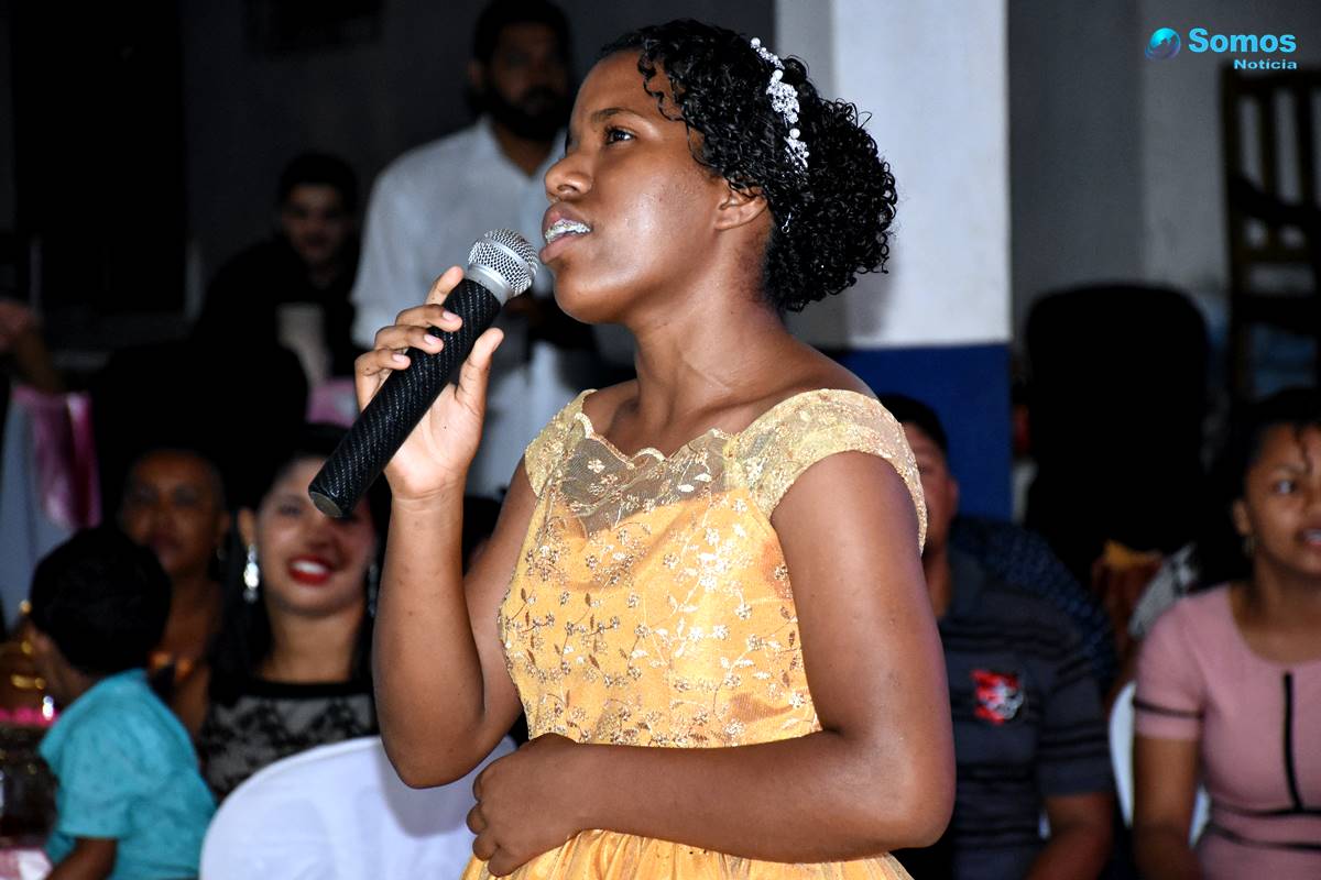 Prefeitura de Amarante realiza o II baile de debutantes 'Sonho de Menina' 193 festa de debutantes em amarante DSC 7821
