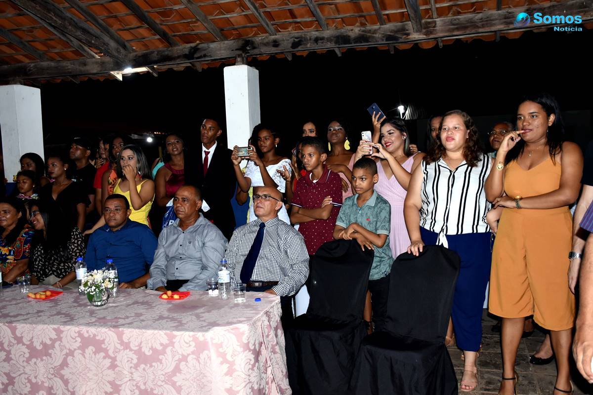 Prefeitura de Amarante realiza o II baile de debutantes 'Sonho de Menina' 196 festa de debutantes em amarante DSC 7828