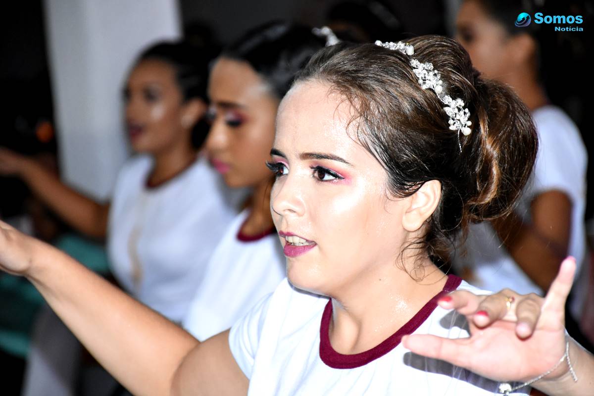 Prefeitura de Amarante realiza o II baile de debutantes 'Sonho de Menina' 202 festa de debutantes em amarante DSC 7867