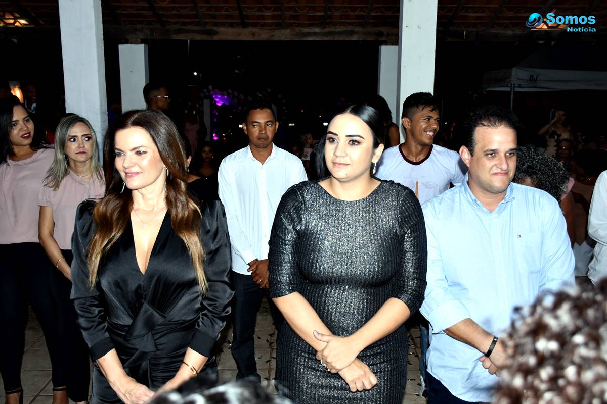 Prefeitura de Amarante realiza o II baile de debutantes 'Sonho de Menina' 208 festa de debutantes em amarante DSC 7894