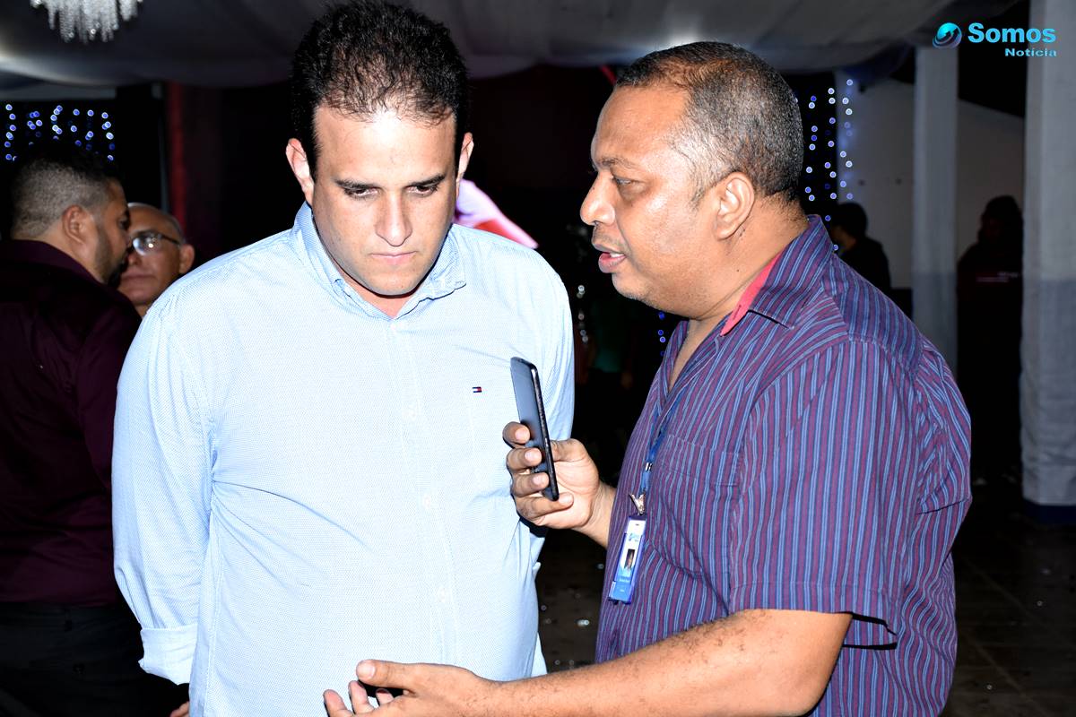 Prefeitura de Amarante realiza o II baile de debutantes 'Sonho de Menina' 223 festa de debutantes em amarante DSC 7998