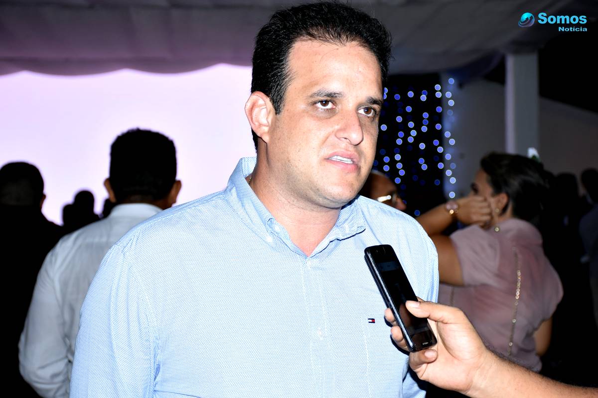 Prefeitura de Amarante realiza o II baile de debutantes 'Sonho de Menina' 224 festa de debutantes em amarante DSC 8001