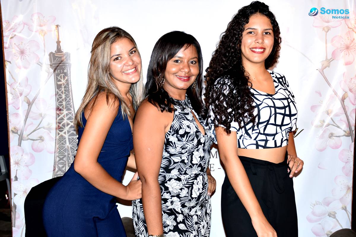 Prefeitura de Amarante realiza o II baile de debutantes 'Sonho de Menina' 226 festa de debutantes em amarante DSC 8009