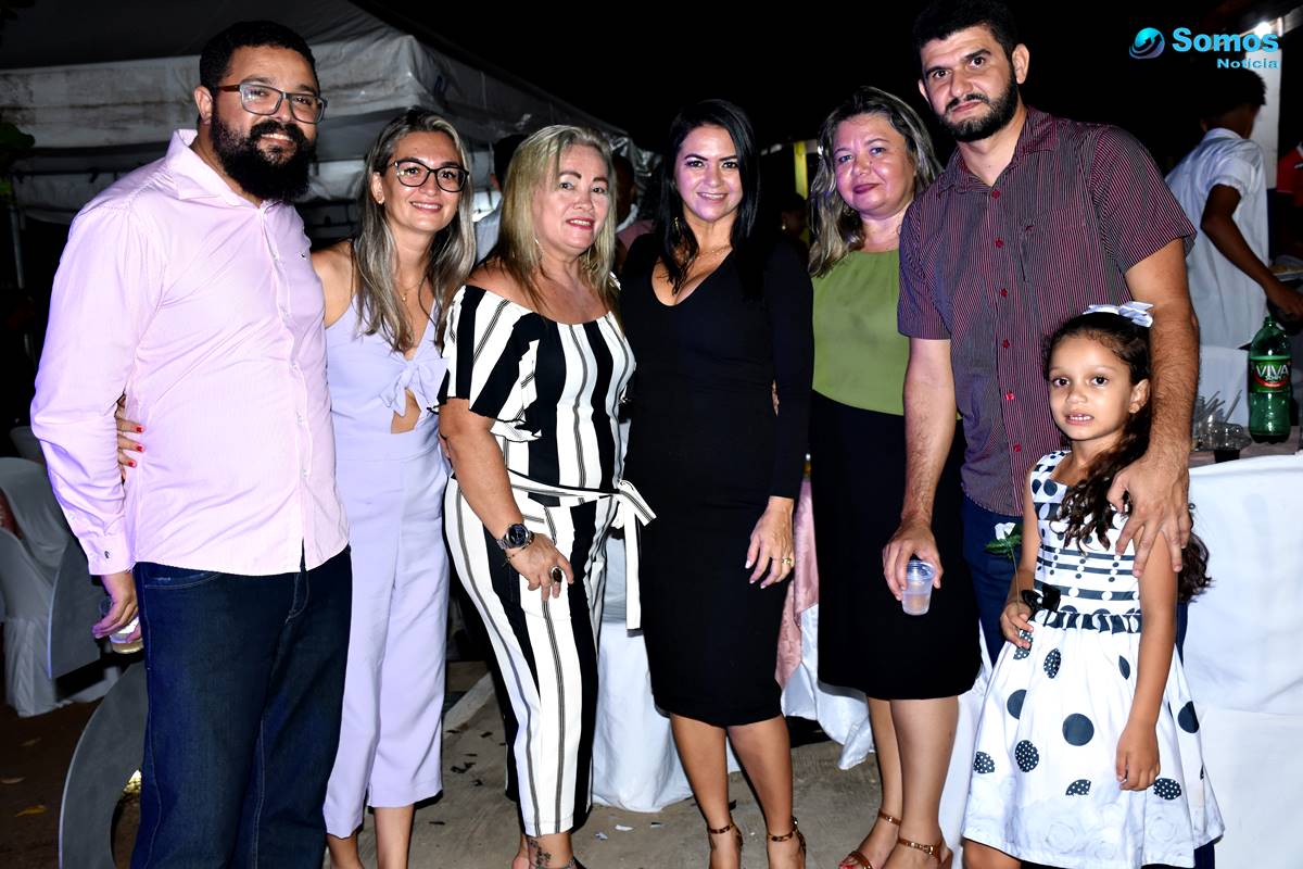 Prefeitura de Amarante realiza o II baile de debutantes 'Sonho de Menina' 230 festa de debutantes em amarante DSC 8025