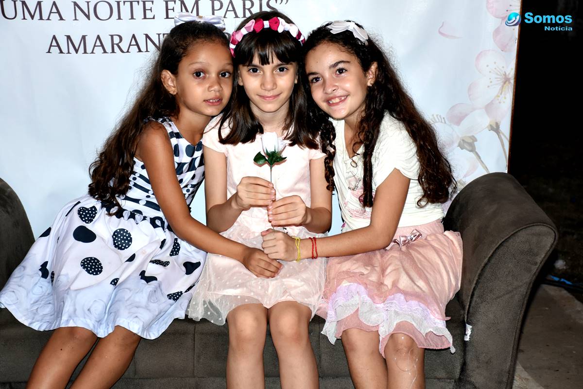Prefeitura de Amarante realiza o II baile de debutantes 'Sonho de Menina' 231 festa de debutantes em amarante DSC 8027